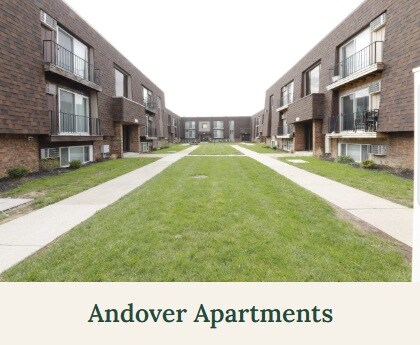 Building Photo - 2647 Eastgate Rd