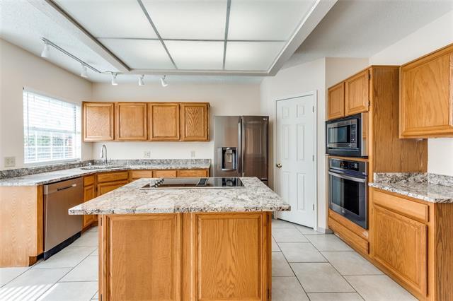 Building Photo - 5317 Signal Peak Dr