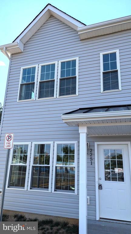 Building Photo - 2251 Papermill Rd