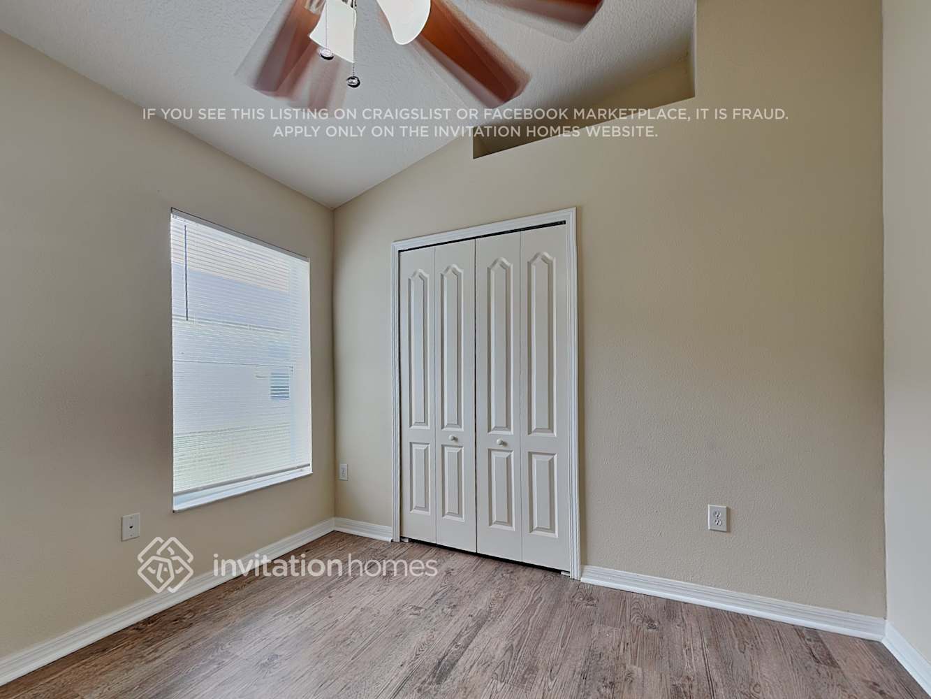 Building Photo - 13806 Royston Bend