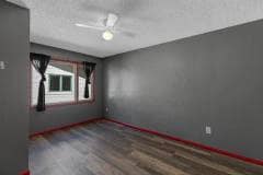 Building Photo - 400 Deerfield Ct