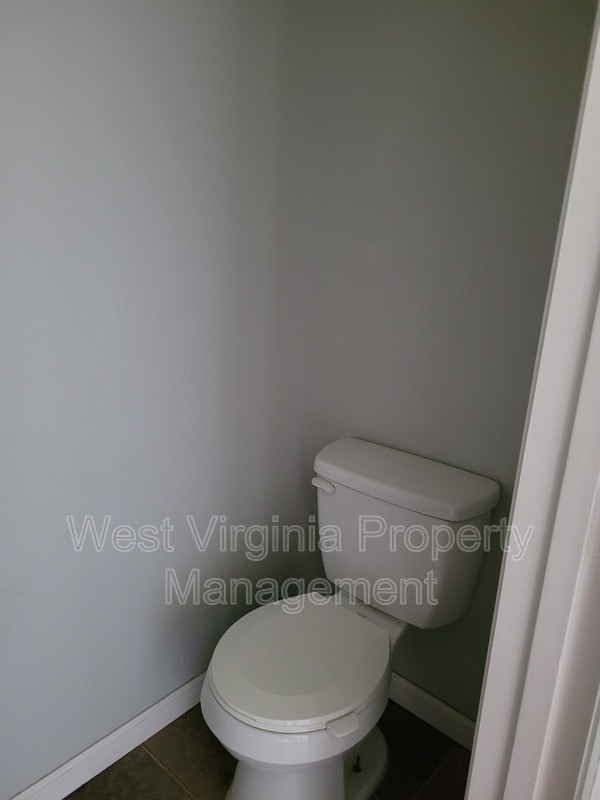 Building Photo - 18 Cherrywood Terrace