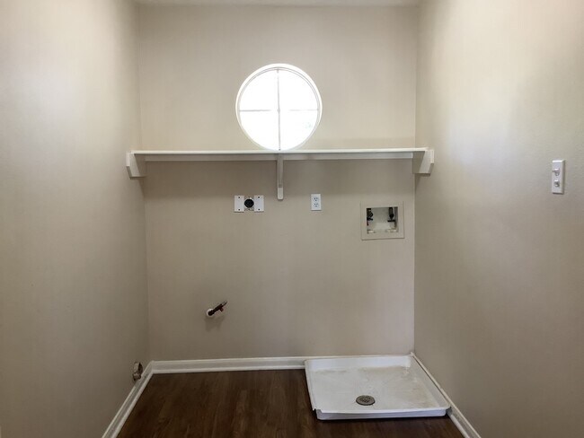 Building Photo - 19411 Rolling Sage Dr