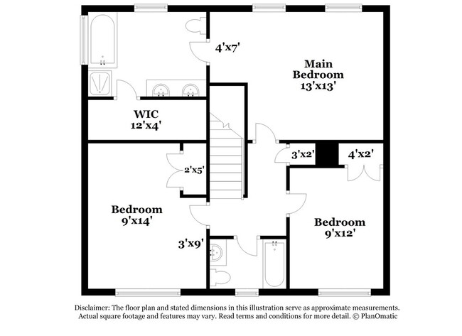 Building Photo - 2243 Brandybuck Ln