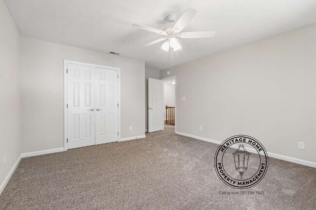 Building Photo - 301 Patriot Way