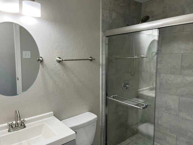 Building Photo - 6012 Rex Hall Ln