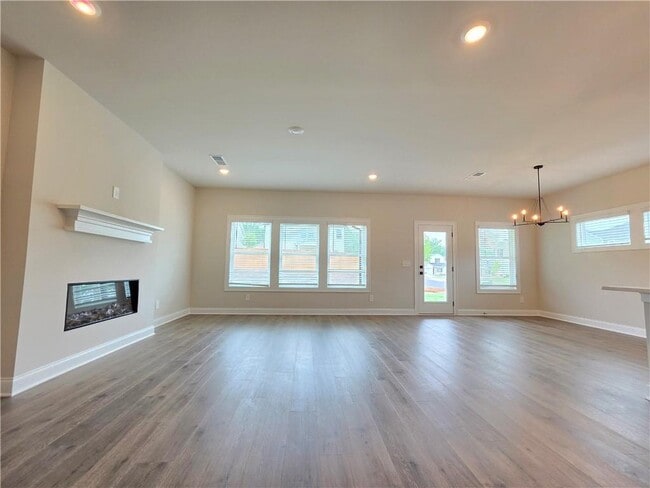 Building Photo - 3158 Sweet Red Cir