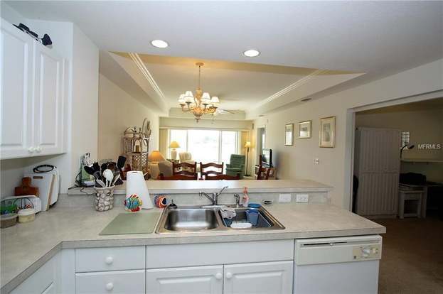 Building Photo - 1315 Saxony Cir