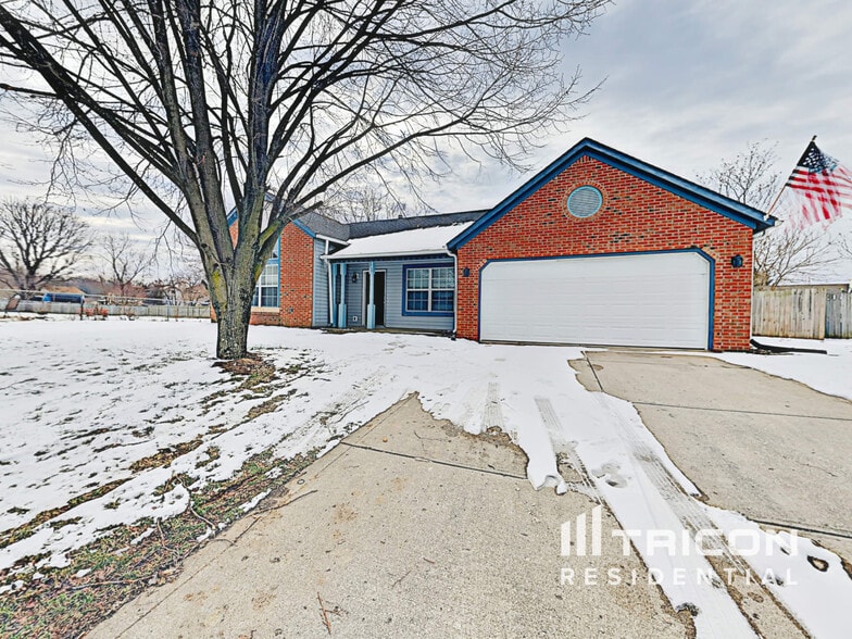 Building Photo - 3737 W 42nd Terrace