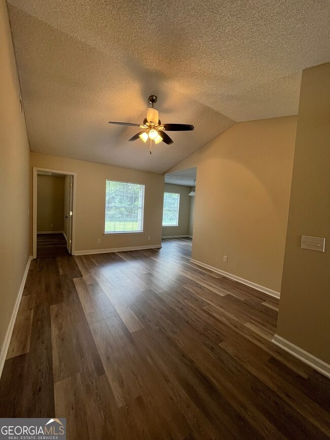 Building Photo - 60 Sapelo Dr