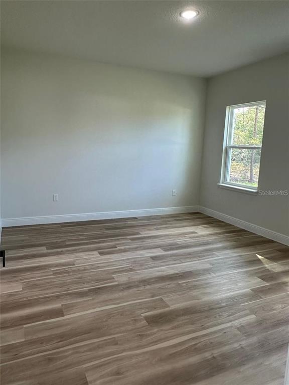 Building Photo - 3063 SW 168th Loop