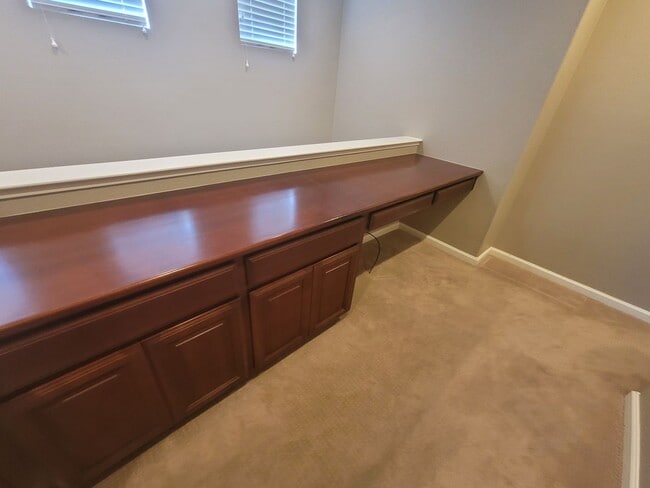 Building Photo - 3391 Walker Rd