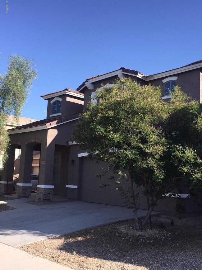 Building Photo - 17431 W Banff Ln