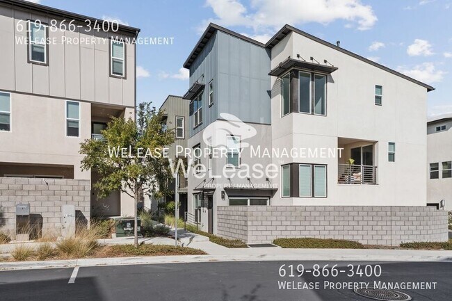 Building Photo - 11050 Solstice Wy