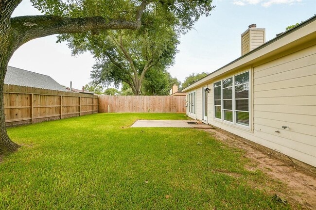 Building Photo - 16746 Square Rigger Ln