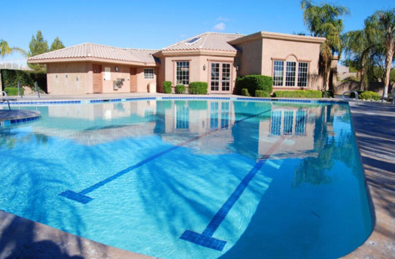 Building Photo - 80336 Green Hills Dr