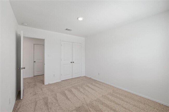 Building Photo - 21724 Wilmiller Ln