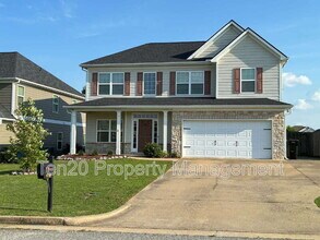 Building Photo - 9708 Yellow Pine Rd