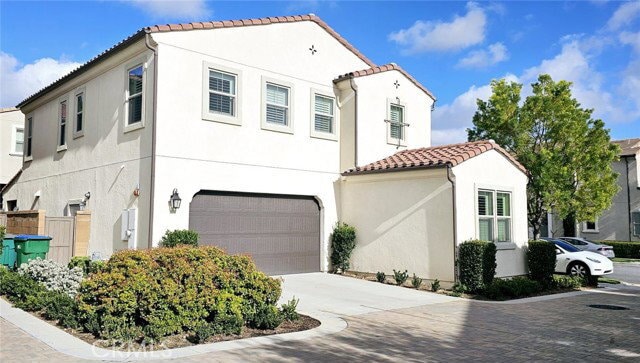 Building Photo - 137 Hemisphere