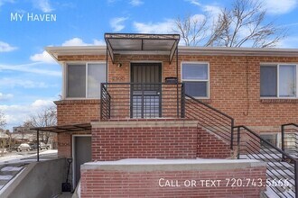 Building Photo - Adorable 2 bedroom unit in Sunnyside