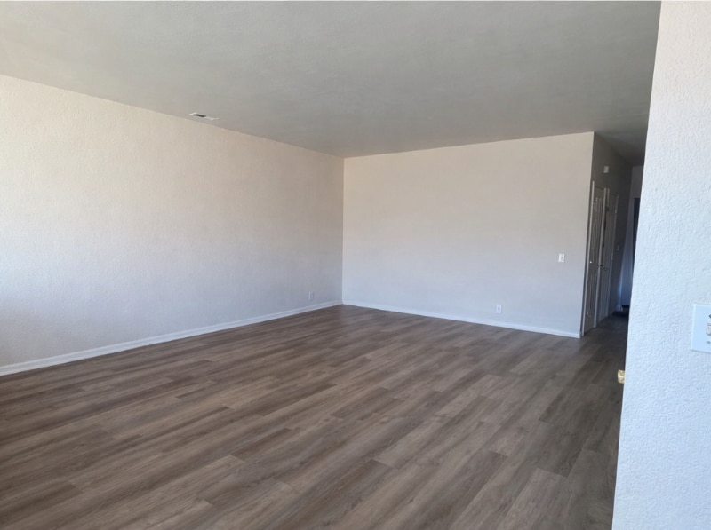 Building Photo - 2454 NW 8th St