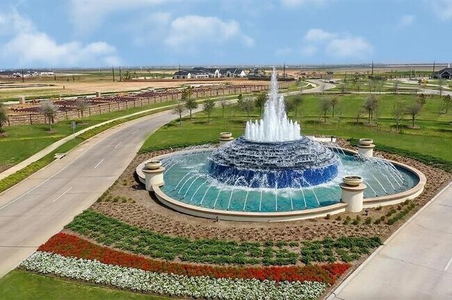 Building Photo - 31134 Delamere Turn trl Trl