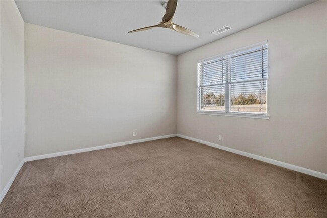 Building Photo - 4082 Serene Dr