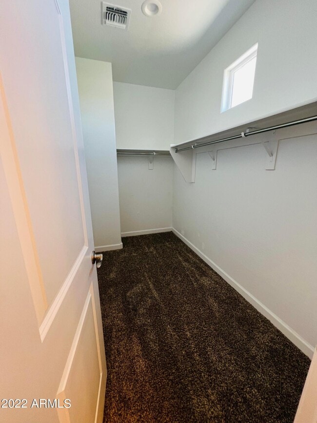 Building Photo - 1255 N Arizona Ave