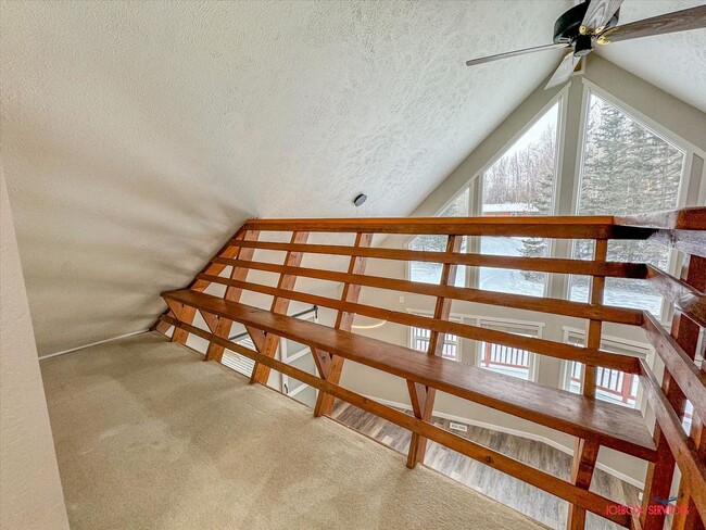 Building Photo - Enchanting Chalet-Style 3-bedroom, 2-bathroom Home!