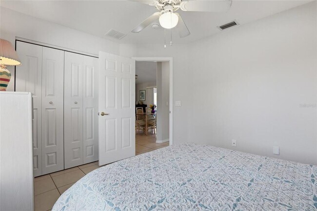 Building Photo - 3401 Moravia Ave