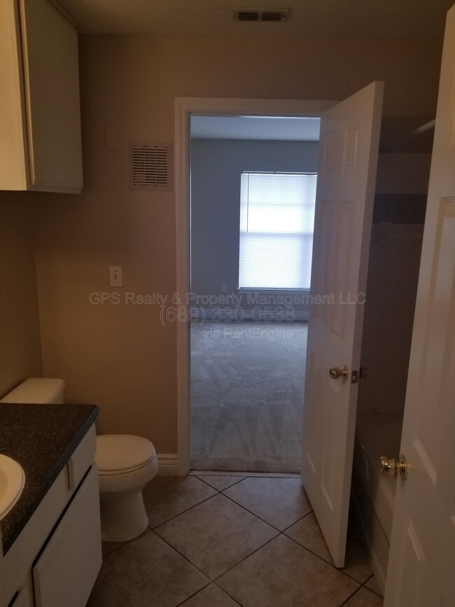 Building Photo - 5526 Pga Blvd