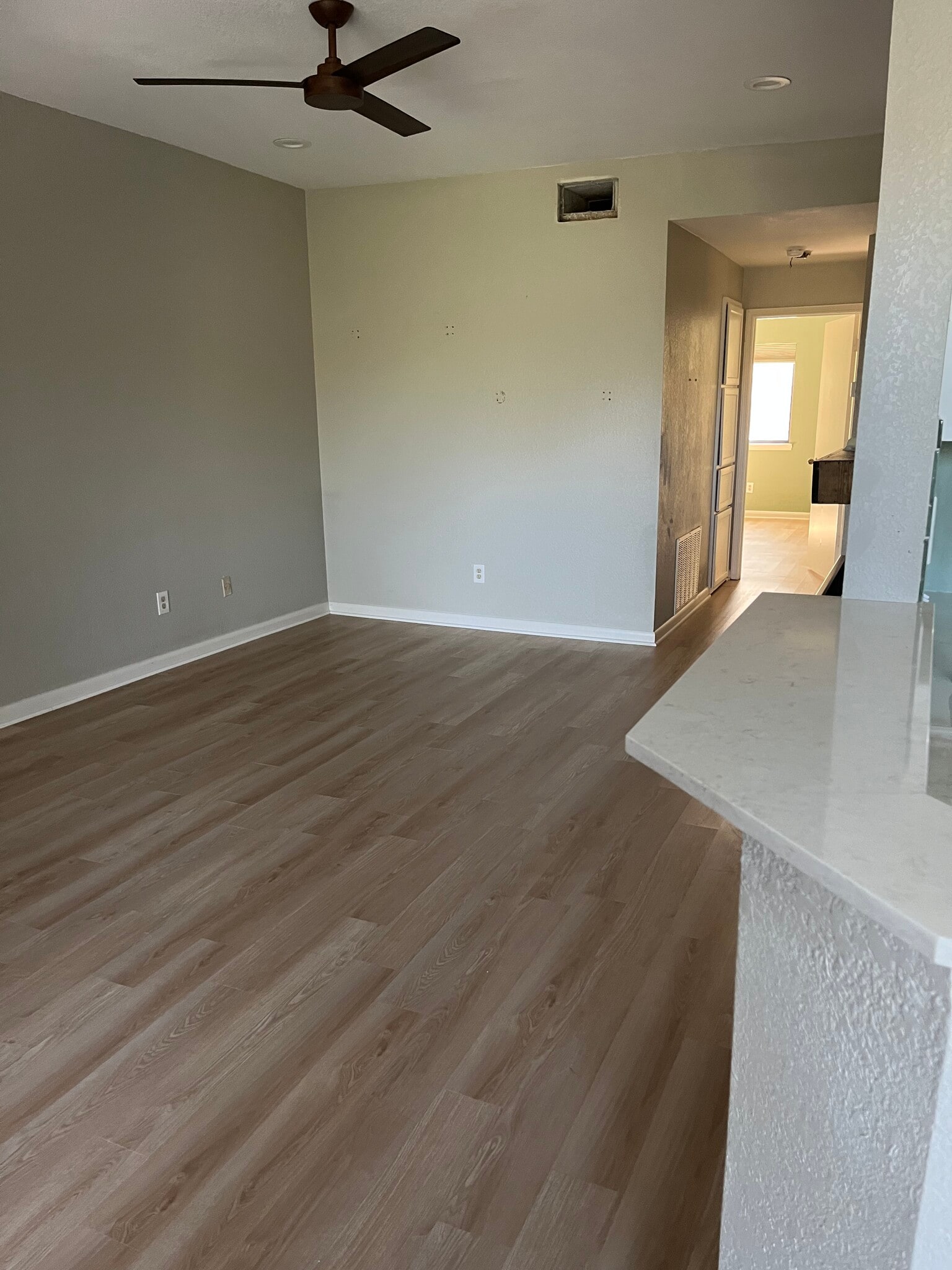 Building Photo - 8200 Neely Dr