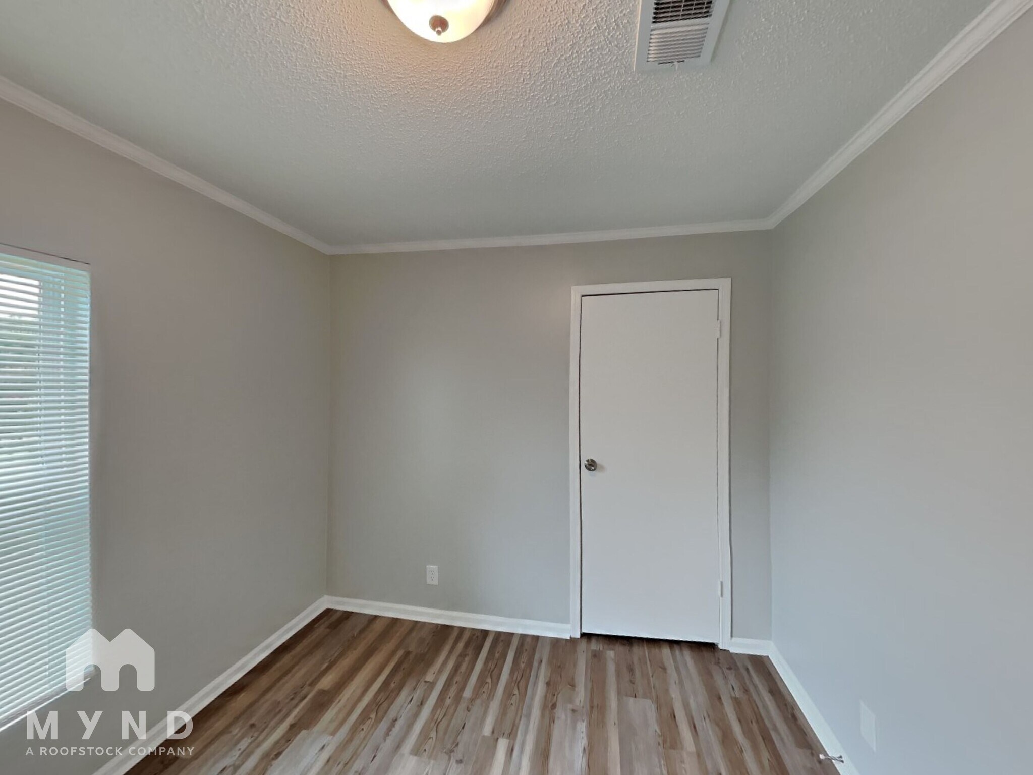 Building Photo - 214 Harrel St
