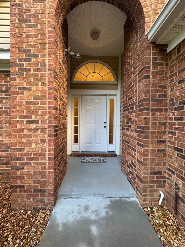 Building Photo - 1457 Applewood Way