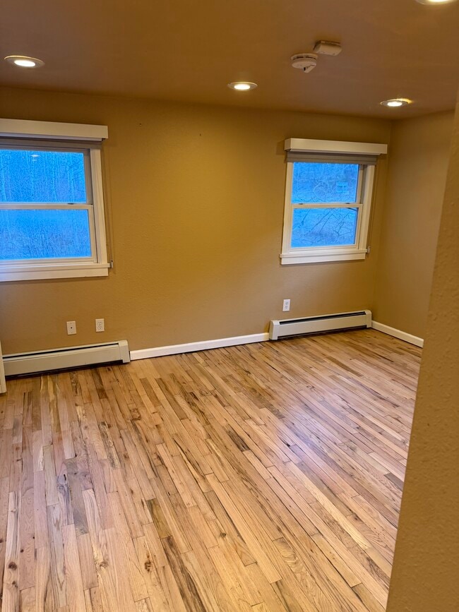 Building Photo - 31390 CO-72