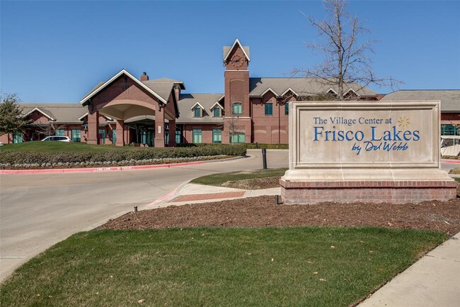 Building Photo - 7414 Birmingham Forest Dr