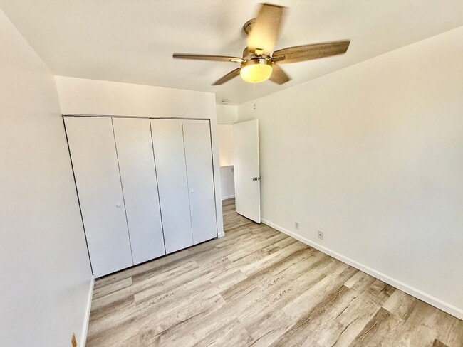 Building Photo - Beautifully Renovated 3BR/2.5BA Home with ...