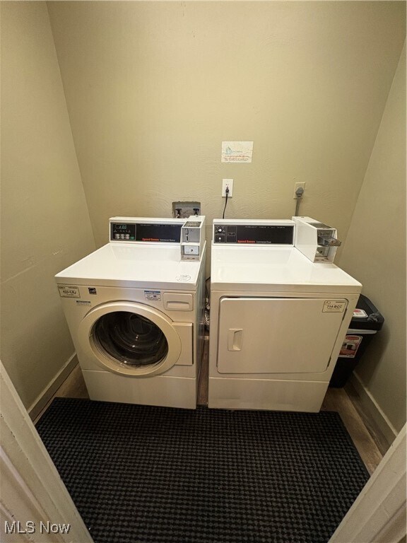 Building Photo - 66 Washington Blvd