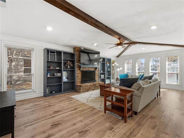 Building Photo - 2017 Macao Pl