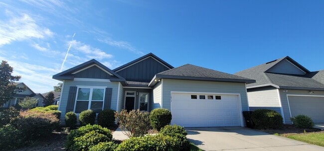 Building Photo - 11873 SW 29th Pl