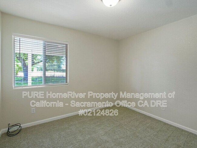 Building Photo - 4468 Dusham Cir