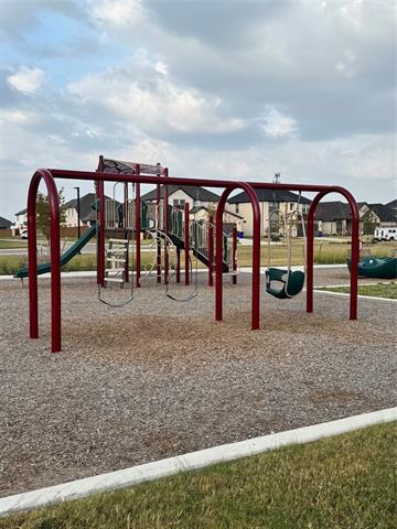 Building Photo - 2008 Bronco Dr