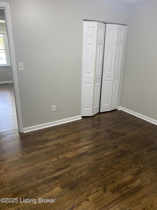 Building Photo - 3603 Cedarwood Way