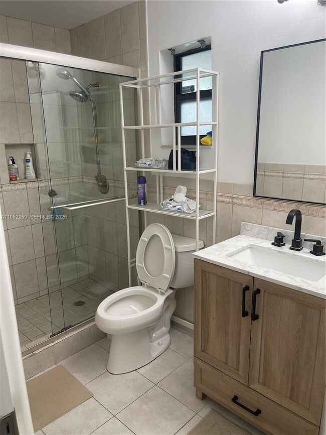 Building Photo - 10153 SW 51st St