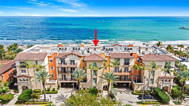 Building Photo - 4444 El Mar Dr