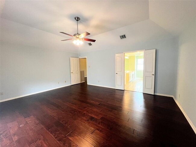 Building Photo - 12416 Beartrap Ln