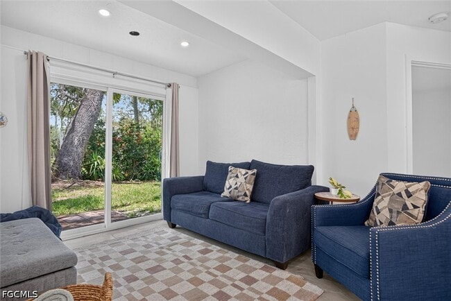 Building Photo - 27581 Imperial Shores Blvd