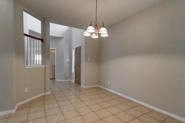 Building Photo - 11949 Grizzly Bear Dr