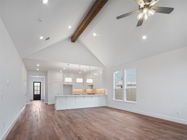 Building Photo - 12733 NW 2nd St