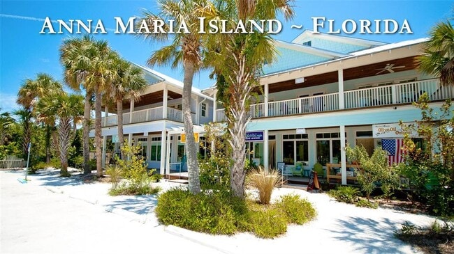 Building Photo - 440 Palm Tree Dr